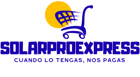 SOLARPROEXPRESS