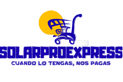 SOLARPROEXPRESS