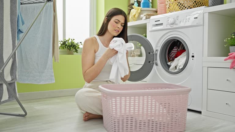 Fernanda Contreras - Compradora de Facebook